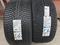 Michelin pilot alpin 5 275/35 R19 V 285/30 R20үшін1 660 000 тг. в Алматы