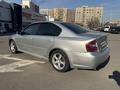 Subaru Legacy 2004 годаfor3 900 000 тг. в Алматы – фото 4