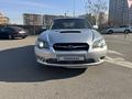 Subaru Legacy 2004 годаfor3 900 000 тг. в Алматы – фото 5