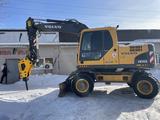Volvo  EC 2023 годаүшін54 000 000 тг. в Астана – фото 2