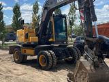 Volvo  EC 2023 годаүшін54 000 000 тг. в Астана