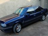 Opel Vectra 1995 годаүшін1 400 000 тг. в Шымкент