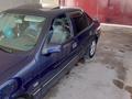 Opel Vectra 1995 года за 1 400 000 тг. в Шымкент – фото 2