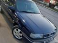 Opel Vectra 1995 года за 1 400 000 тг. в Шымкент – фото 3