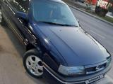 Opel Vectra 1995 годаүшін1 400 000 тг. в Шымкент – фото 3