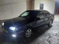 Opel Vectra 1995 года за 1 400 000 тг. в Шымкент – фото 4