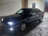 Opel Vectra 1995 годаүшін1 400 000 тг. в Шымкент – фото 4
