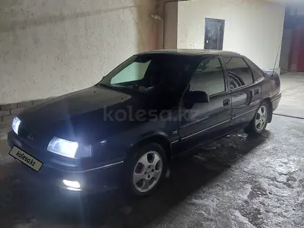 Opel Vectra 1995 года за 1 400 000 тг. в Шымкент – фото 4