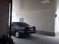 Opel Vectra 1995 года за 1 400 000 тг. в Шымкент – фото 5