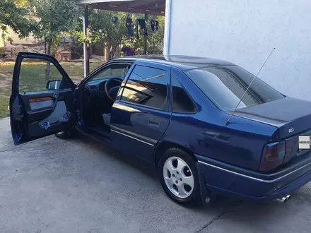 Opel Vectra 1995 года за 1 400 000 тг. в Шымкент – фото 6