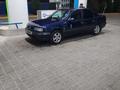 Opel Vectra 1995 года за 1 400 000 тг. в Шымкент – фото 7