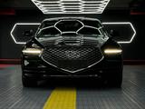 Genesis G90 2021 года за 20 000 000 тг. в Шымкент
