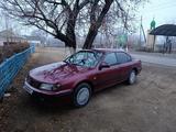 Nissan Maxima 1996 годаfor2 000 000 тг. в Шу