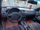 Nissan Maxima 1996 годаfor2 000 000 тг. в Шу – фото 2