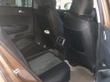 Kia Sportage 2017 года за 8 100 000 тг. в Алматы – фото 3