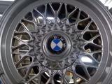 Диск R15 BMW 5 оригинальныйүшін30 000 тг. в Актобе