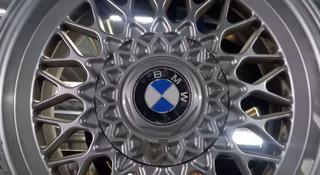 Диск R15 BMW 5 оригинальный за 30 000 тг. в Актобе