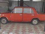ВАЗ (Lada) 2101 1979 года за 150 000 тг. в Алматы