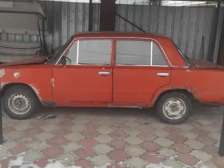 ВАЗ (Lada) 2101 1979 года за 150 000 тг. в Алматы