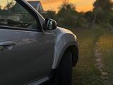 Renault Duster 2014 года за 4 800 000 тг. в Уральск – фото 4