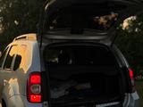 Renault Duster 2014 года за 4 800 000 тг. в Уральск – фото 5