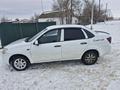 ВАЗ (Lada) Granta 2190 2012 годаүшін1 999 900 тг. в Актобе – фото 7