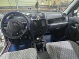 ВАЗ (Lada) Granta 2190 2012 годаfor1 999 900 тг. в Актобе – фото 2