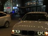 BMW 528 2000 года за 4 400 000 тг. в Шымкент