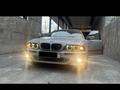 BMW 528 2000 года за 4 400 000 тг. в Шымкент – фото 3
