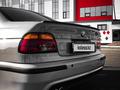 BMW 528 2000 года за 4 400 000 тг. в Шымкент – фото 5