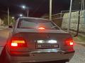 BMW 528 2000 года за 4 400 000 тг. в Шымкент – фото 9