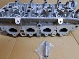 Головка блока цилиндров за 125 000 тг. в Караганда