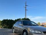 Toyota Camry 2000 годаүшін4 100 000 тг. в Астана – фото 4