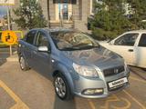 Ravon Nexia R3 2019 годаүшін3 200 000 тг. в Астана