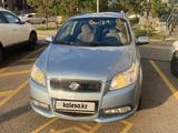 Ravon Nexia R3 2019 годаүшін3 200 000 тг. в Астана – фото 3