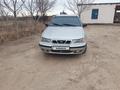 Daewoo Nexia 2007 годаүшін1 800 000 тг. в Туркестан – фото 4