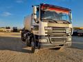 DAF  CF-series 2007 годаүшін21 000 000 тг. в Актау