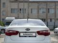Kia Rio 2015 годаүшін4 200 000 тг. в Костанай – фото 4