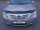 Toyota Camry 2007 года за 6 000 000 тг. в Жезказган