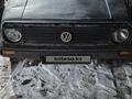 Volkswagen Golf 1987 годаfor299 000 тг. в Шымкент