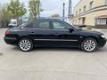 Hyundai Grandeur 2006 года за 5 000 000 тг. в Астана – фото 3