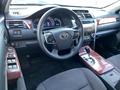 Toyota Camry 2012 года за 8 580 000 тг. в Алматы – фото 8