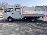 KYC  D5 2024 года за 11 150 000 тг. в Атырау – фото 4