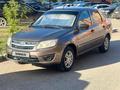 ВАЗ (Lada) Granta 2190 2015 годаүшін3 000 000 тг. в Уральск – фото 5