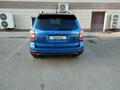 Subaru Forester 2014 года за 8 100 000 тг. в Алматы – фото 3