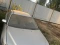 Mazda 6 2005 годаfor600 000 тг. в Актобе – фото 2