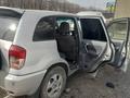 Toyota RAV4 2002 года за 3 500 000 тг. в Караганда – фото 12