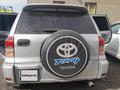 Toyota RAV4 2002 года за 3 500 000 тг. в Караганда – фото 14