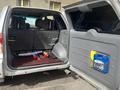 Toyota RAV4 2002 года за 3 500 000 тг. в Караганда – фото 16