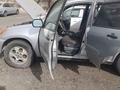 Toyota RAV4 2002 года за 3 500 000 тг. в Караганда – фото 19